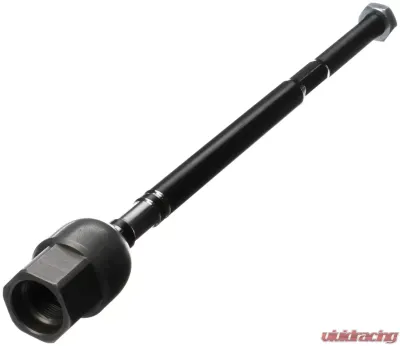 Delphi Tie Rod End Inner - TA5208