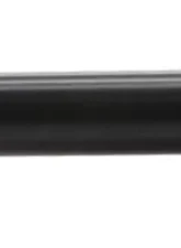Delphi Tie Rod End Inner                                     - TA5208 - Image 2
