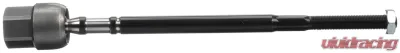 Delphi Tie Rod End Inner - TA5208
