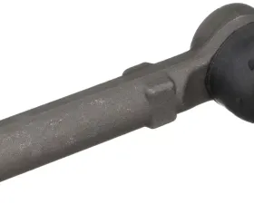 Delphi Tie Rod End Ford Mustang Outer 1994-2004