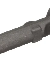 Delphi Tie Rod End Ford Mustang Outer 1994-2004                                     - TA5210 - Image 4