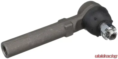 Delphi Tie Rod End Ford Mustang Outer 1994-2004 - TA5210