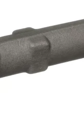 Delphi Tie Rod End Ford Mustang Outer 1994-2004                                     - TA5210 - Image 2