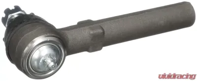 Delphi Tie Rod End Ford Mustang Outer 1994-2004 - TA5210