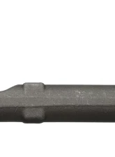 Delphi Tie Rod End Ford Mustang Outer 1994-2004                                     - TA5210 - Image 3