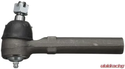 Delphi Tie Rod End Ford Mustang Outer 1994-2004 - TA5210