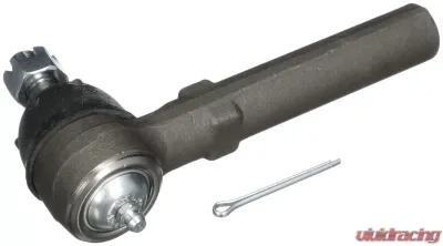 Delphi Tie Rod End Ford Mustang Outer 1994-2004 - TA5210