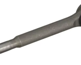 Delphi Tie Rod End Outer