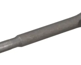 Delphi Tie Rod End Inner