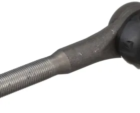 Delphi Tie Rod End Outer