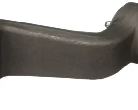 Delphi Steering Pitman Arm Dodge Dakota Front 1987-1996