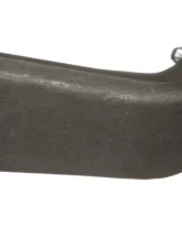 Delphi Steering Pitman Arm Dodge Dakota Front 1987-1996                                     - TA5235 - Image 3