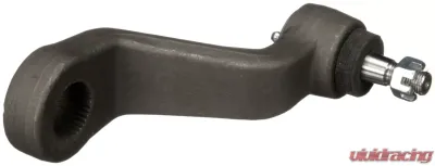 Delphi Steering Pitman Arm Dodge Dakota Front 1987-1996 - TA5235