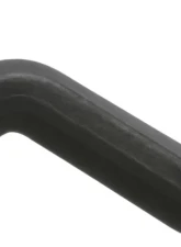 Delphi Steering Pitman Arm Dodge Dakota Front 1987-1996                                     - TA5235 - Image 2