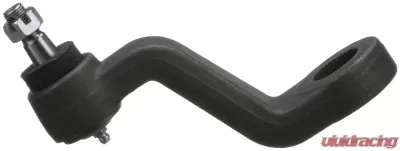 Delphi Steering Pitman Arm Dodge Dakota Front 1987-1996 - TA5235