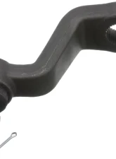 Delphi Steering Pitman Arm Dodge Dakota Front 1987-1996                                     - TA5235 - Image 3