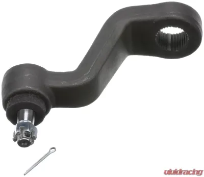 Delphi Steering Pitman Arm Dodge Dakota Front 1987-1996 - TA5235