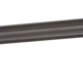 Delphi Tie Rod End American Motors Inner