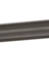 Delphi Tie Rod End American Motors Inner                                     - TA5236 - Image 8