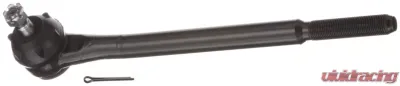 Delphi Tie Rod End American Motors Inner - TA5236