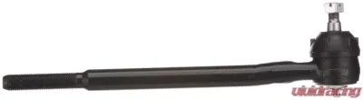 Delphi Tie Rod End American Motors Inner - TA5236