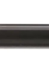 Delphi Tie Rod End American Motors Inner                                     - TA5236 - Image 3
