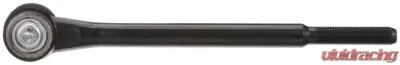 Delphi Tie Rod End American Motors Inner - TA5236