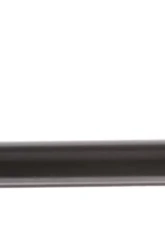 Delphi Tie Rod End American Motors Inner                                     - TA5236 - Image 4