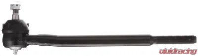 Delphi Tie Rod End American Motors Inner - TA5236