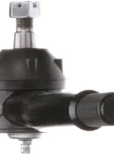 Delphi Tie Rod End American Motors Inner                                     - TA5236 - Image 5