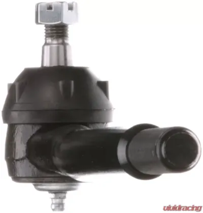 Delphi Tie Rod End American Motors Inner - TA5236