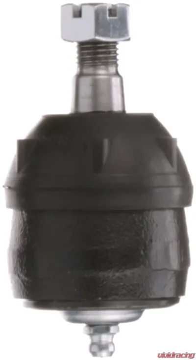 Delphi Tie Rod End American Motors Inner - TA5236