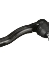 Delphi Tie Rod End American Motors Inner                                     - TA5236 - Image 7