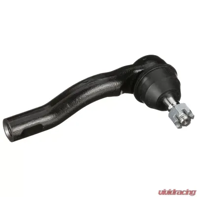 Delphi Tie Rod End American Motors Inner - TA5236