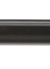Delphi Tie Rod End American Motors Inner                                     - TA5236 - Image 8