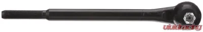 Delphi Tie Rod End American Motors Inner - TA5236