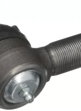 Delphi Tie Rod End Jeep Left Outer                                     - TA5237 - Image 4