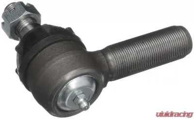 Delphi Tie Rod End Jeep Left Outer - TA5237