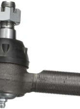 Delphi Tie Rod End Jeep Left Outer                                     - TA5237 - Image 2