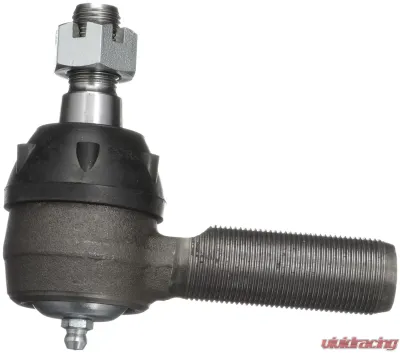 Delphi Tie Rod End Jeep Left Outer - TA5237