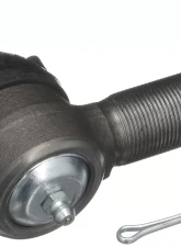 Delphi Tie Rod End Jeep Left Outer                                     - TA5237 - Image 3