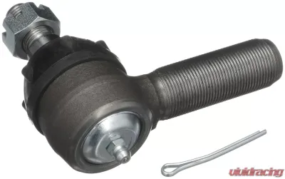 Delphi Tie Rod End Jeep Left Outer - TA5237