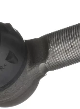 Delphi Tie Rod End Jeep Left Outer                                     - TA5237 - Image 4