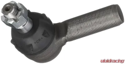 Delphi Tie Rod End Jeep Left Outer - TA5237