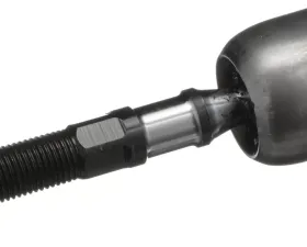 Delphi Tie Rod End Honda Accord Inner 2005-2007 3.0L V6