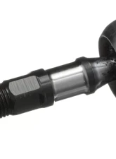 Delphi Tie Rod End Honda Accord Inner 2005-2007 3.0L V6                                     - TA5242 - Image 3