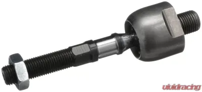 Delphi Tie Rod End Honda Accord Inner 2005-2007 3.0L V6 - TA5242