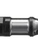Delphi Tie Rod End Honda Accord Inner 2005-2007 3.0L V6                                     - TA5242 - Image 2