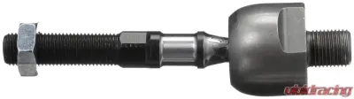 Delphi Tie Rod End Honda Accord Inner 2005-2007 3.0L V6 - TA5242
