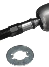 Delphi Tie Rod End Honda Accord Inner 2005-2007 3.0L V6                                     - TA5242 - Image 3